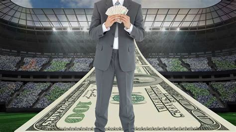 of bets and debts .